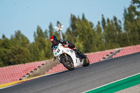 motorbikes;no-limits;november-2019;peter-wileman-photography;portimao;portugal;trackday-digital-images